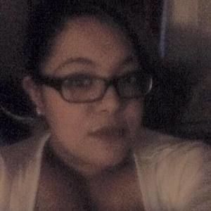 Meet your Posher, Akemi